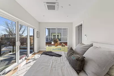 55 Carleton Street #B, Portland, ME 04102 - Photo 39