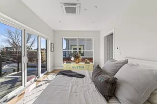 55 Carleton St, Portland, ME 04102 - Photo 39