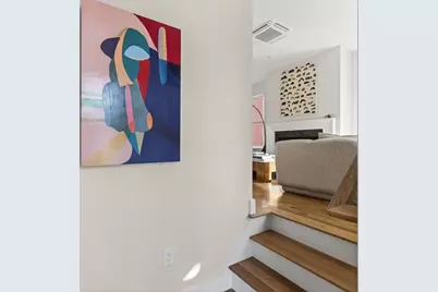 55 Carleton Street #B, Portland, ME 04102 - Photo 7