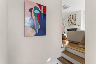 55 Carleton St, Portland, ME 04102 - Photo 7