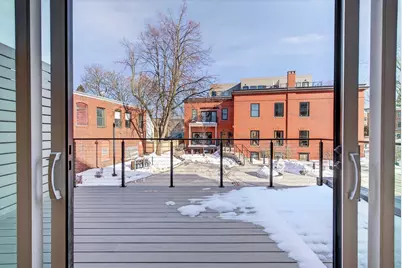 55 Carleton Street #B, Portland, ME 04102 - Photo 23