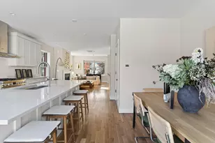 55 Carleton St, Portland, ME 04102 - Photo 19