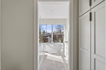 55 Carleton Street #B, Portland, ME 04102 - Photo 35