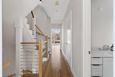 55 Carleton Street #B, Portland, ME 04102 - Photo 29