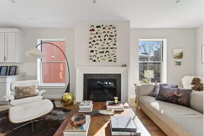 55 Carleton Street #B, Portland, ME 04102 - Photo 13