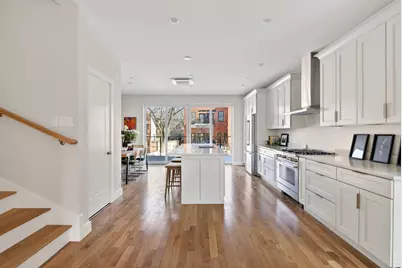 55 Carleton Street #B, Portland, ME 04102 - Photo 15