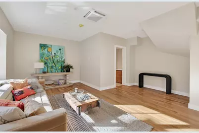 55 Carleton Street #B, Portland, ME 04102 - Photo 47