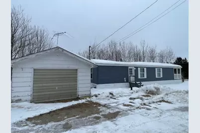 9 Big Rock Lane, Cherryfield, ME 04622 - Photo 7