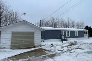 9 Big Rock Ln, Cherryfield, ME 04622 - Photo 7