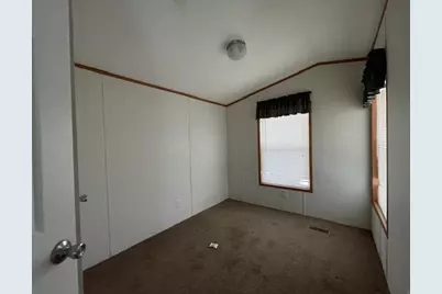 9 Big Rock Lane, Cherryfield, ME 04622 - Photo 5