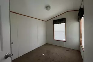 9 Big Rock Ln, Cherryfield, ME 04622 - Photo 5