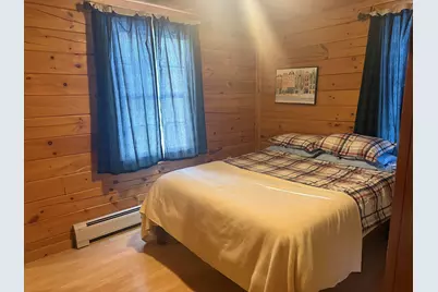 566 Back Winterport Road, Hampden, ME 04444 - Photo 7