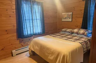 566 Back Winterport Rd, Hampden, ME 04444 - Photo 7