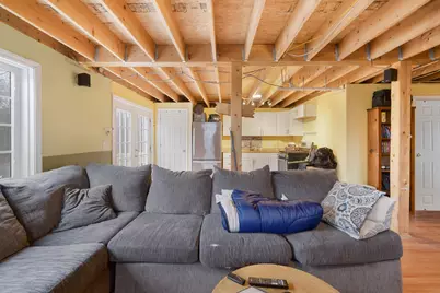 566 Back Winterport Road, Hampden, ME 04444 - Photo 49