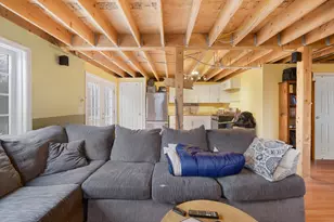 566 Back Winterport Rd, Hampden, ME 04444 - Photo 49