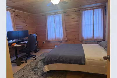 566 Back Winterport Road, Hampden, ME 04444 - Photo 9