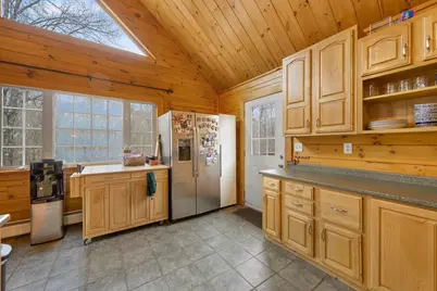 566 Back Winterport Road, Hampden, ME 04444 - Photo 19