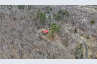 566 Back Winterport Road, Hampden, ME 04444 - Photo 9