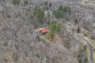 566 Back Winterport Rd, Hampden, ME 04444 - Photo 9