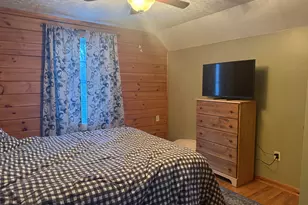 566 Back Winterport Rd, Hampden, ME 04444 - Photo 13