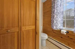 566 Back Winterport Rd, Hampden, ME 04444 - Photo 27