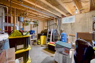 566 Back Winterport Rd, Hampden, ME 04444 - Photo 39