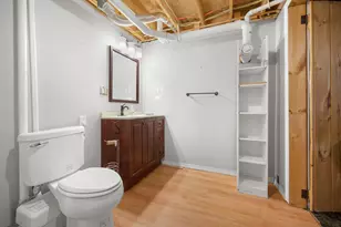 566 Back Winterport Rd, Hampden, ME 04444 - Photo 41