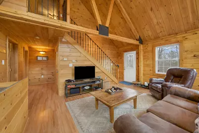 566 Back Winterport Road, Hampden, ME 04444 - Photo 19