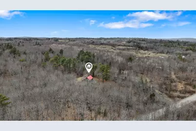 566 Back Winterport Road, Hampden, ME 04444 - Photo 9