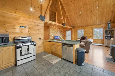 566 Back Winterport Road, Hampden, ME 04444 - Photo 17