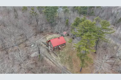 566 Back Winterport Road, Hampden, ME 04444 - Photo 7
