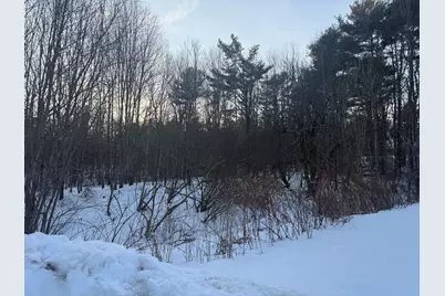 566 Back Winterport Road, Hampden, ME 04444 - Photo 27