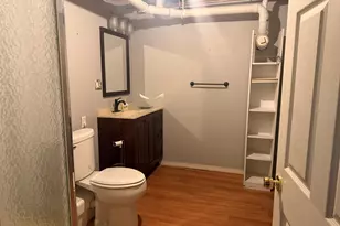 566 Back Winterport Rd, Hampden, ME 04444 - Photo 23