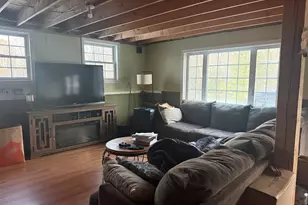 566 Back Winterport Rd, Hampden, ME 04444 - Photo 25