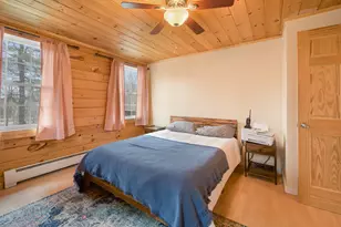 566 Back Winterport Rd, Hampden, ME 04444 - Photo 31