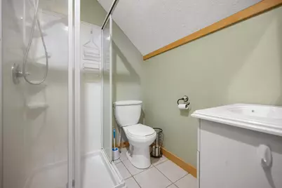 566 Back Winterport Road, Hampden, ME 04444 - Photo 37