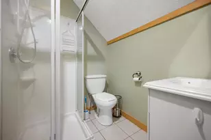 566 Back Winterport Rd, Hampden, ME 04444 - Photo 37