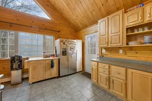 566 Back Winterport Rd, Hampden, ME 04444 - Photo 23