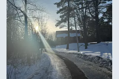 566 Back Winterport Road, Hampden, ME 04444 - Photo 3