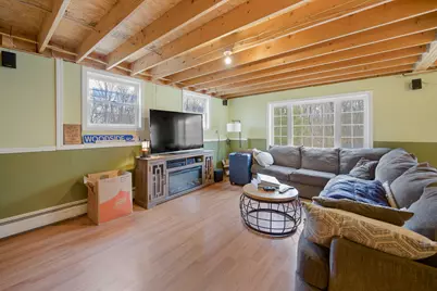 566 Back Winterport Road, Hampden, ME 04444 - Photo 43