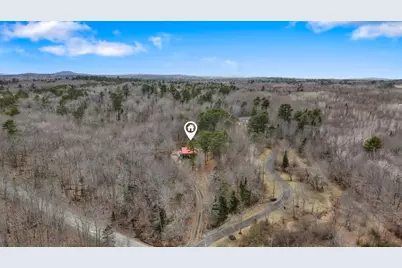 566 Back Winterport Road, Hampden, ME 04444 - Photo 11