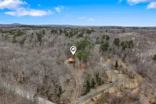 566 Back Winterport Rd, Hampden, ME 04444 - Photo 11