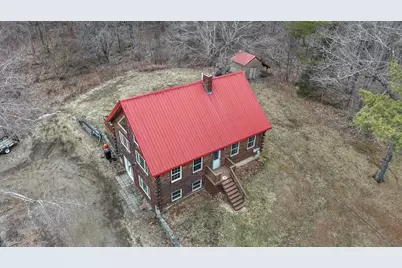 566 Back Winterport Road, Hampden, ME 04444 - Photo 5