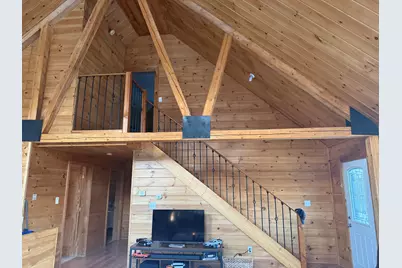 566 Back Winterport Road, Hampden, ME 04444 - Photo 11