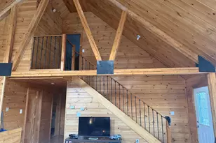 566 Back Winterport Rd, Hampden, ME 04444 - Photo 11