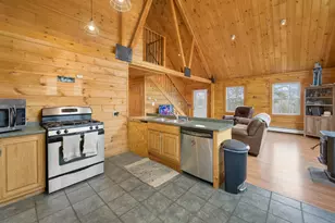 566 Back Winterport Rd, Hampden, ME 04444 - Photo 21