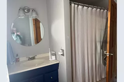 566 Back Winterport Road, Hampden, ME 04444 - Photo 5