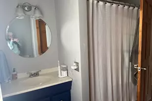 566 Back Winterport Rd, Hampden, ME 04444 - Photo 5