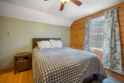 566 Back Winterport Road, Hampden, ME 04444 - Photo 33