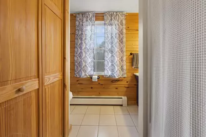 566 Back Winterport Road, Hampden, ME 04444 - Photo 21